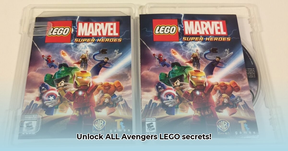 lego-avengers-video-game-ps3
